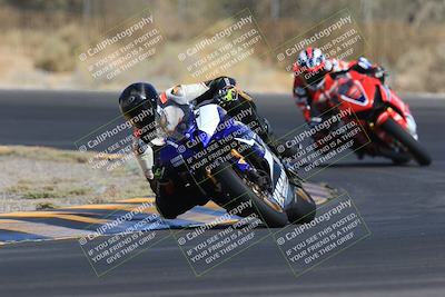 media/May-14-2023-SoCal Trackdays (Sun) [[024eb53b40]]/Turn 3 Set 1 (930am)/